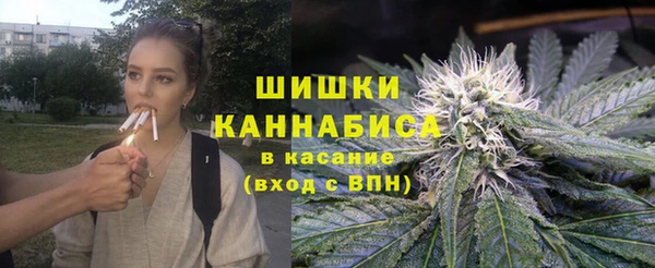 2c-b Белоозёрский
